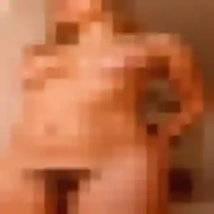 Eugénie, 35 ans, disponible à Lanrelas pour un plan cul
