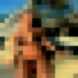 Aurore, 22 ans, dispo pour plan cul à Lanrivoaré