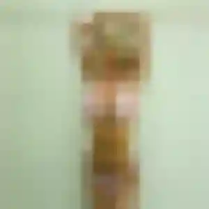 Photo de Madeleine à Lanrivoaré (28 ans) - plan cul discret