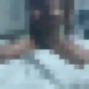Photo privée de Naëlle, 43 ans à Lanrivoaré - plan discret
