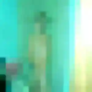 Photo perso de Sarah, 26 ans à Lanrivoaré - plan discret