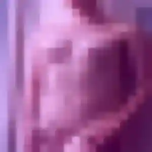 Photo de Sokhna à Lanrivoaré (45 ans) - plan cul anonyme