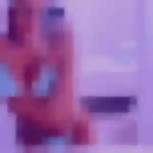 Profil de Zineb à Lanrivoaré (45 ans) - plan cul anonyme