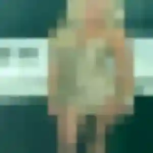 Photo perso de Adeline, 22 ans à Lanrodec - plan discret