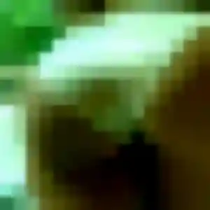 Mariam, fille de 32 ans cherche plan cul à Lanrodec