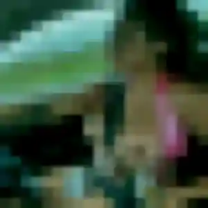 Photo de Safiatou à Lanrodec (36 ans) - plan cul anonyme