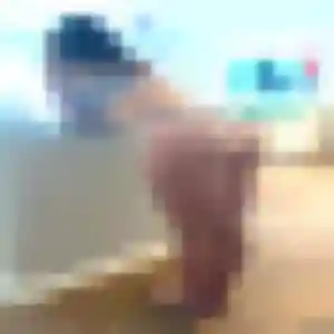 Sokhna, fille de 23 ans veut plan cul à Lanrodec