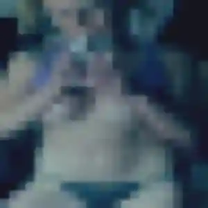 Photo sexy de Suzanne, 28 ans à Lanrodec - rencontre sans lendemain