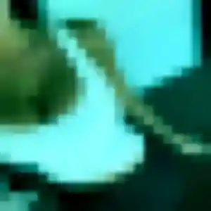 Kadja, 42 ans, en ligne à Lans-en-Vercors pour une rencontre coquine