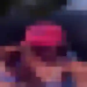 Noémie, 38 ans, connectée à Lans-en-Vercors pour une rencontre coquine