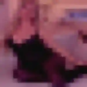 Sarjo, 37 ans, connectée à Lans-en-Vercors pour une rencontre coquine