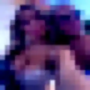 plan cul à Lans : photo de Anaïs, 26 ans - sans engagement