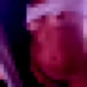 plan cul à Lans : profil de Nafi, 29 ans - inscription gratuite