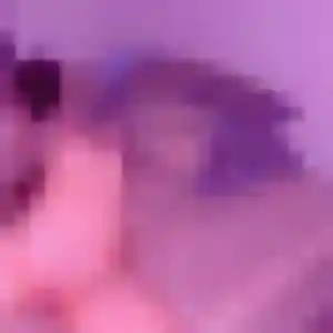 Ogechi, fille de 29 ans cherche plan cul à Lans
