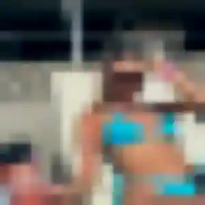 Découvre Ramata, 24 ans à Lans en privé