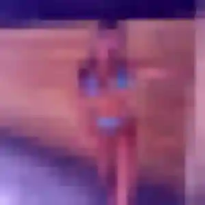 Sexy Gathoni, 23 ans à Lansac - voir sa photo