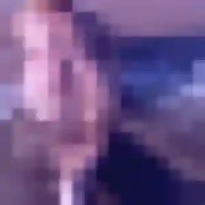 Affoué, femme de 39 ans cherche plan cul à Lansargues