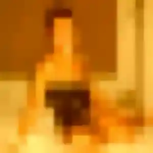 Léonie, fille de 31 ans cherche plan cul à Lansargues