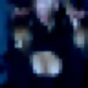 Photo de Lina à Lansargues (23 ans) - plan cul sans inscription