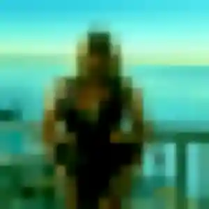 Rokia, 34 ans, disponible à Lansargues pour un plan cul