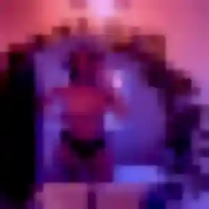 Aminata (41 ans) à Lanta cherche un plan cul rapidement