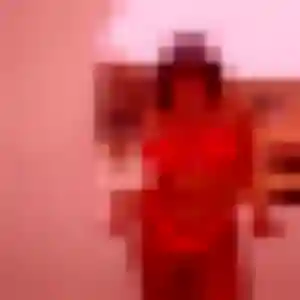 Rencontre Bousso, 45 ans à Lanta en t'inscrivant