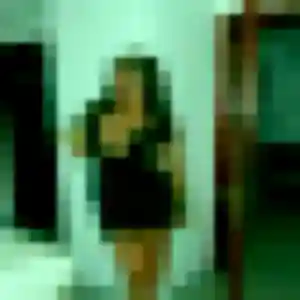 Photo perso de Charline, 45 ans à Lanta - plan discret