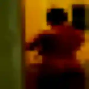 Naomie, 36 ans, connectée à Lanta pour un plan cul