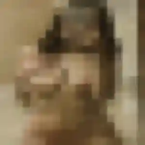 Rachel, fille de 41 ans propose plan cul à Lanta