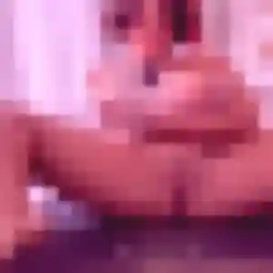 Rokhaya, 39 ans, disponible à Lanta pour une rencontre coquine