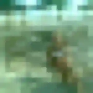 Photo sexy de Solange, 32 ans à Lanta - rencontre sans lendemain