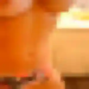 Photo sexy de Abiodun, 24 ans à Lantic - rencontre sans lendemain