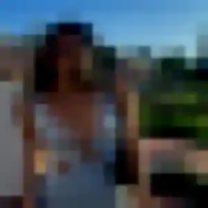 Rencontre Aliyah, 32 ans à Lantic en privé