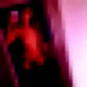 Belle Keza, 43 ans à Lantic - voir sa photo