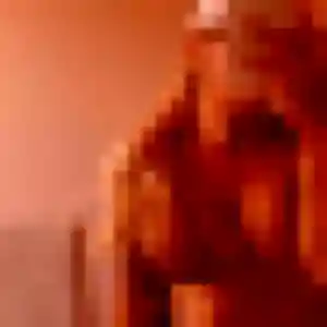 Profil de Rebecca à Lantic (34 ans) - plan cul gratuit