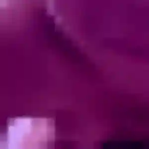 Thalia, femme de 22 ans propose plan cul à Lantic