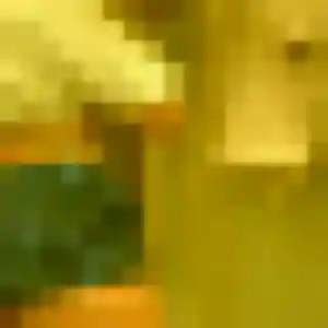 Sexy Bernadette, 28 ans à Lantignié - découvrir son profil