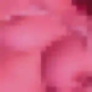 Sexy Dorothée, 27 ans à Lantignié - voir sa photo