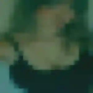 Laura, femme de 37 ans propose plan cul à Lantignié