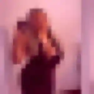 Salma, fille de 26 ans veut plan cul à Lantignié