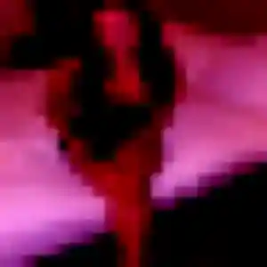 Sexy Félicité, 45 ans à Lanton - voir sa photo