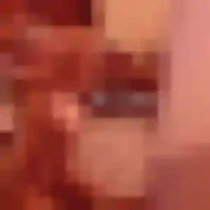 Sexy Tanoh, 34 ans à Lanton - voir sa photo
