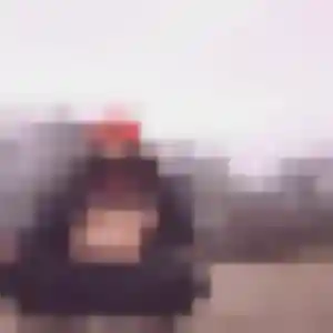 Ablavi, 25 ans, en ligne à Lantosque pour une rencontre coquine