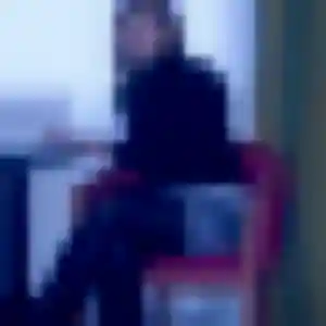 Chiamaka de Lantosque, 25 ans - plan cul discret