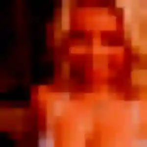 Joséphine, 34 ans, cherche un plan cul à Lantosque