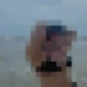 Khoudia (23 ans) à Lantosque cherche une rencontre maintenant