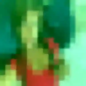Photo perso de Latifa, 40 ans à Lantosque - rencontre coquine