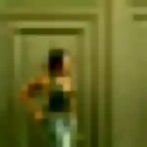 Mumbi, 32 ans, dispo pour plan cul à Lantosque