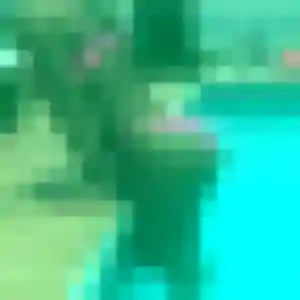Ogechi, 39 ans, disponible à Lantosque pour une rencontre coquine