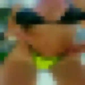 Sexy Oulimata, 23 ans à Lantosque - voir sa photo